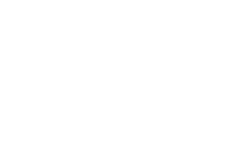 logo brugge