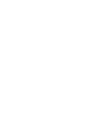 logo ivbo